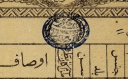 Prosop: A Social Networking Tool for the&nbsp;Past