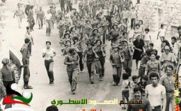 Working with Indigenous Digital Humanities Projects: The Case of the Mukhayyam al-Sumud al-Usturi Tal al-Za`tar Facebook&nbsp;Group