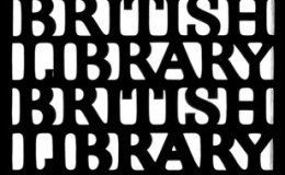 British Library Write-Up On 2013 Islamic DH&nbsp;Conference