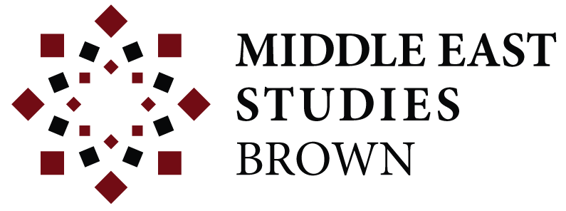 Middle East Studies