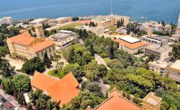 Digital Humanities Institute – Beirut (2-6 March&nbsp;2015)