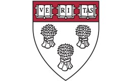 CFP: Courts and Judicial Procedure in Early Islamic&nbsp;Law